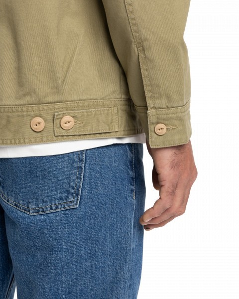 ������-������� DNA Surf