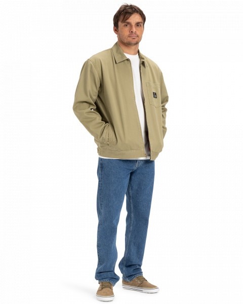 ������-������� DNA Surf