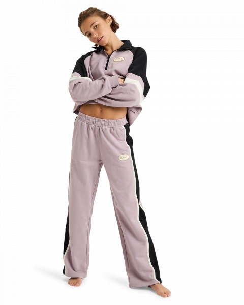 ������� ����� Essential Energy Straight Pant
