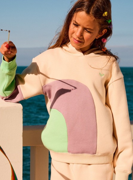 ������� ���� Remember The Name