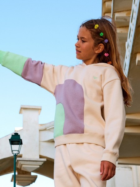 ������� ���� Remember The Name