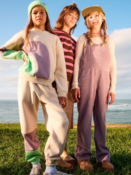 ������� ���� Remember The Name