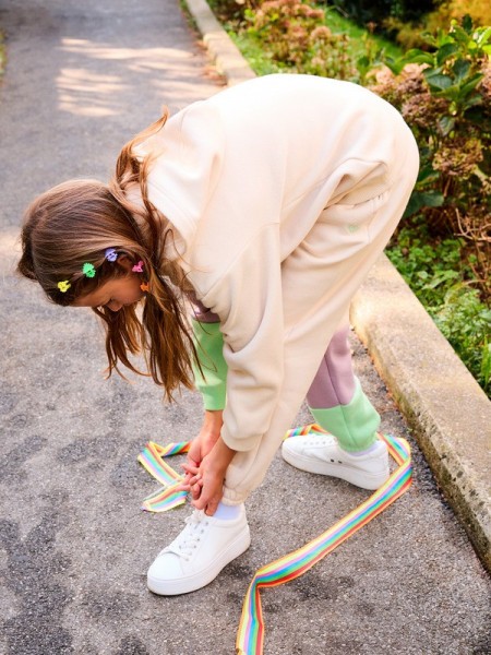 ������� ���� Remember The Name