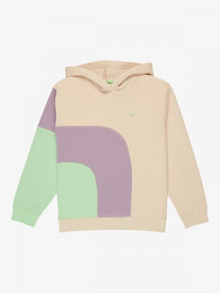 ������� ���� Remember The Name