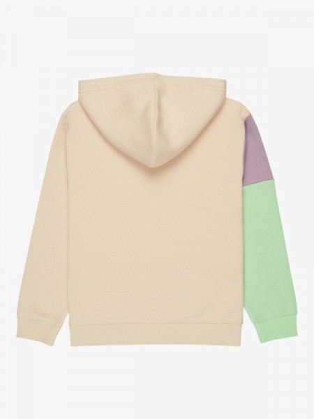 ������� ���� Remember The Name