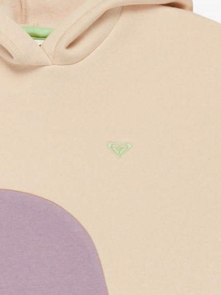 ������� ���� Remember The Name