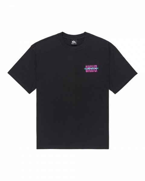 �������� HW Desert Paradise