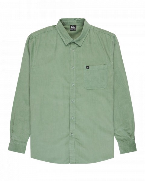 ������� SMOKE TRAIL CORD