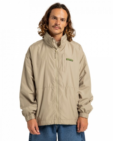 �������� Vantage