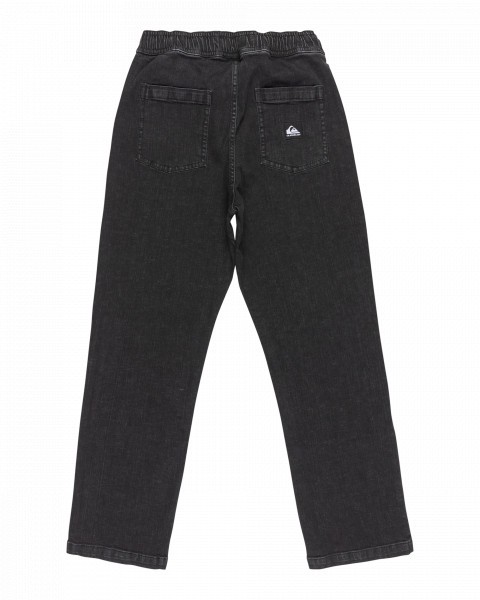 ������� ������ Taxer Denim Pant
