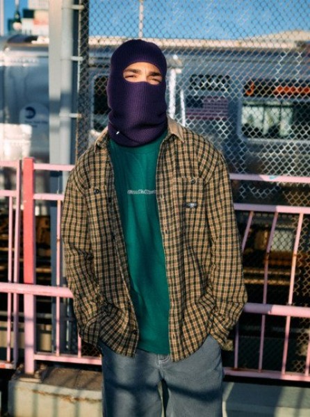 ������� MERCURY SANDSTROKES