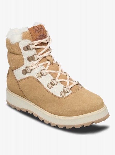 ������� ������� Bradie