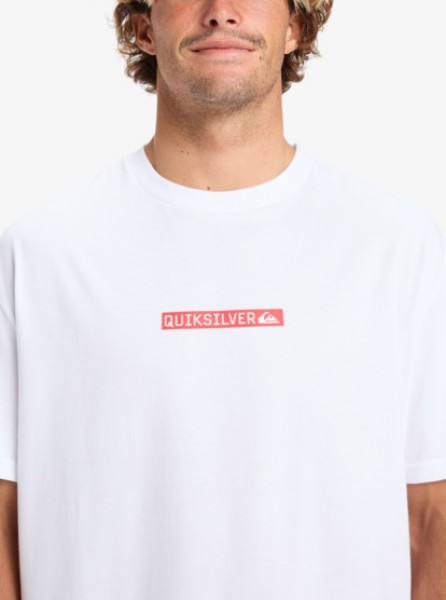 �������� DNA Clicker