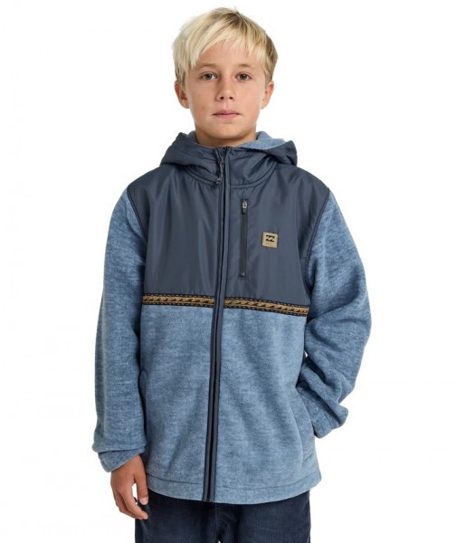 ������� ��������� �� ������ Boundary Lite Zip