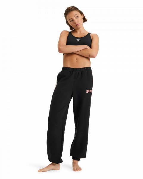 ������� ���������� ����� Essential Energy Jogger