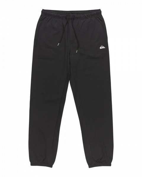 ������� ����� BASIC JOGGER