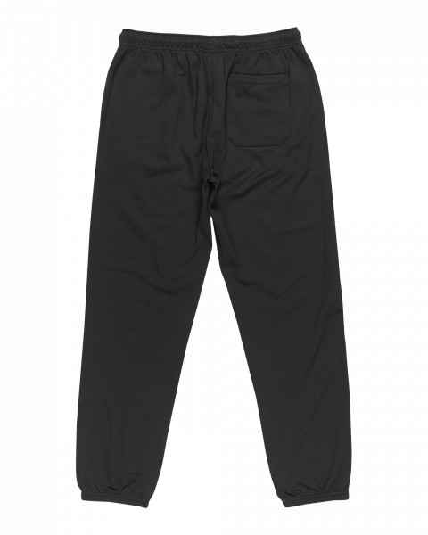 ������� ����� BASIC JOGGER