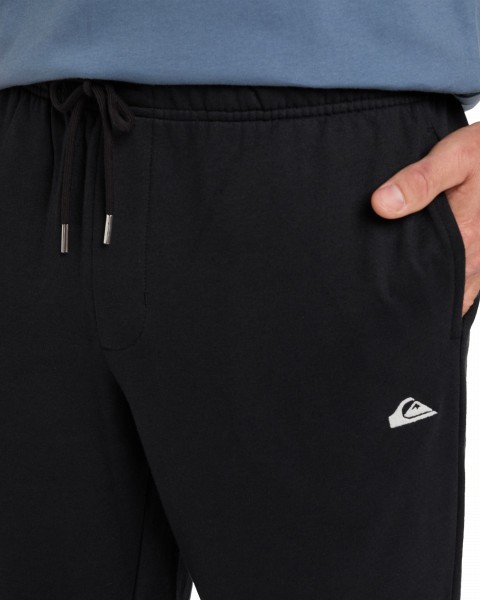 ������� ����� BASIC JOGGER