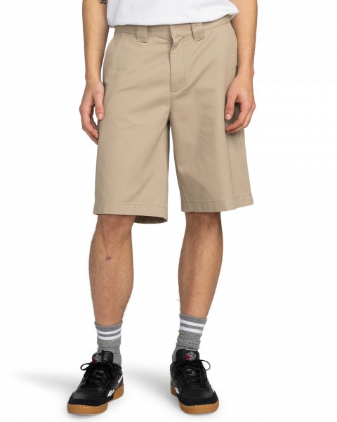 ������� �����-����� Howland Work