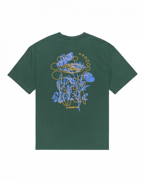 �������� HW Desert Paradise