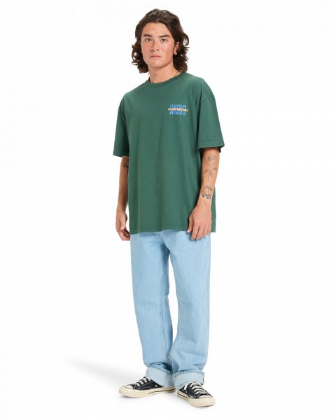 �������� HW Desert Paradise