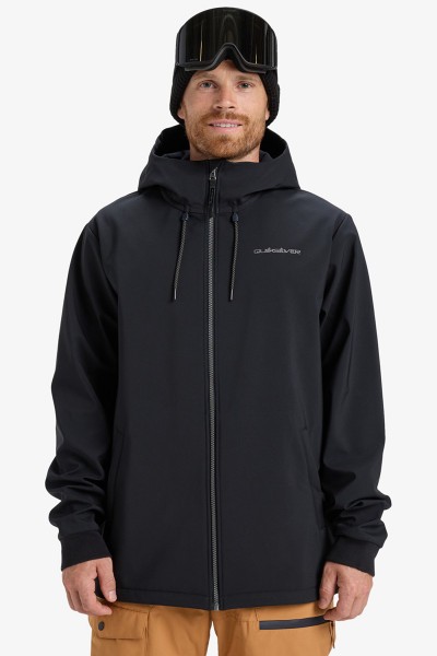 ���������� ������ LIVE FOR THE DREAM