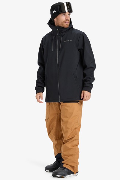 ���������� ������ LIVE FOR THE DREAM