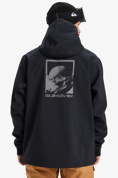 ���������� ������ LIVE FOR THE DREAM