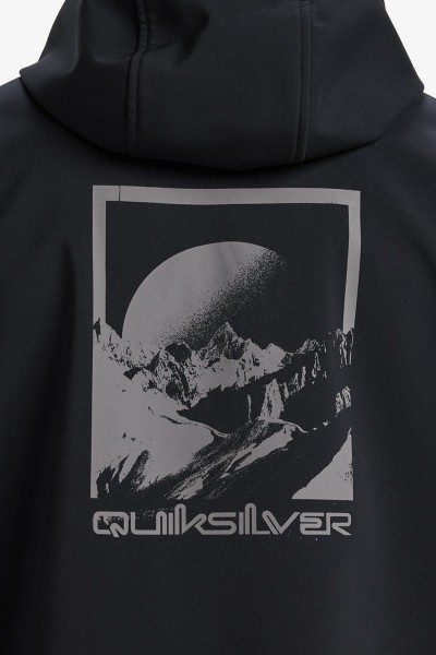 ���������� ������ LIVE FOR THE DREAM