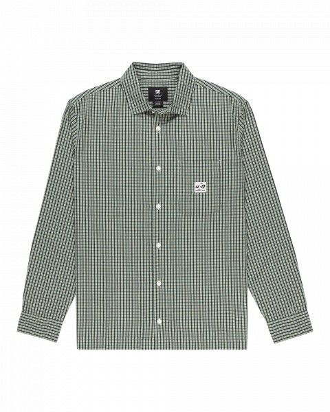 ������� Game On