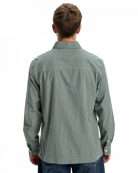 ������� Game On