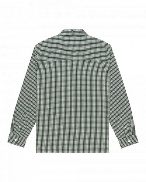 ������� Game On