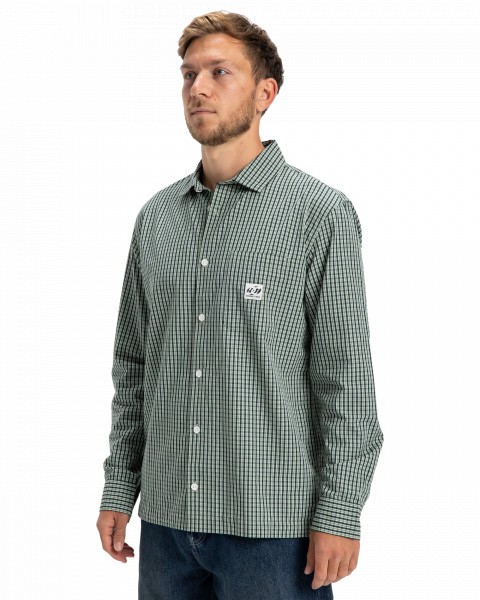 ������� Game On