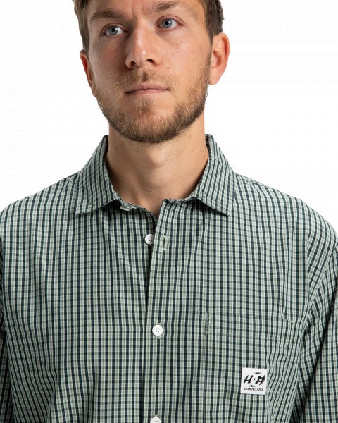 ������� Game On