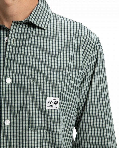 ������� Game On