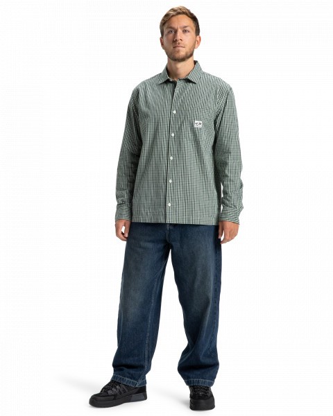 ������� Game On