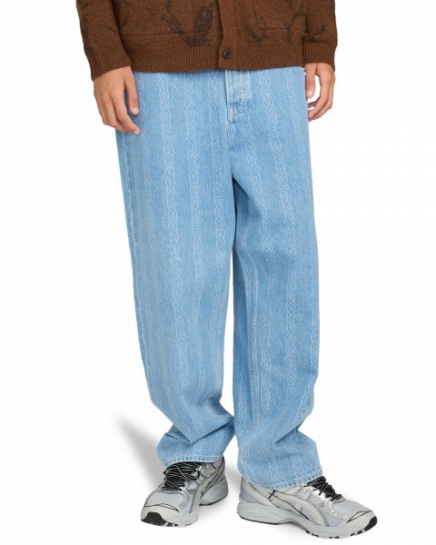 ������� ������ Big 5