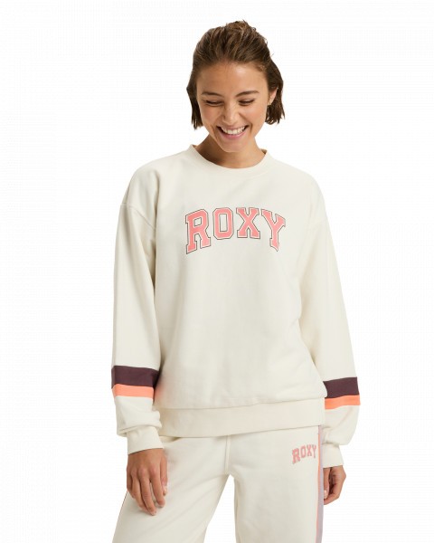 ������� Essential Energy Timeless