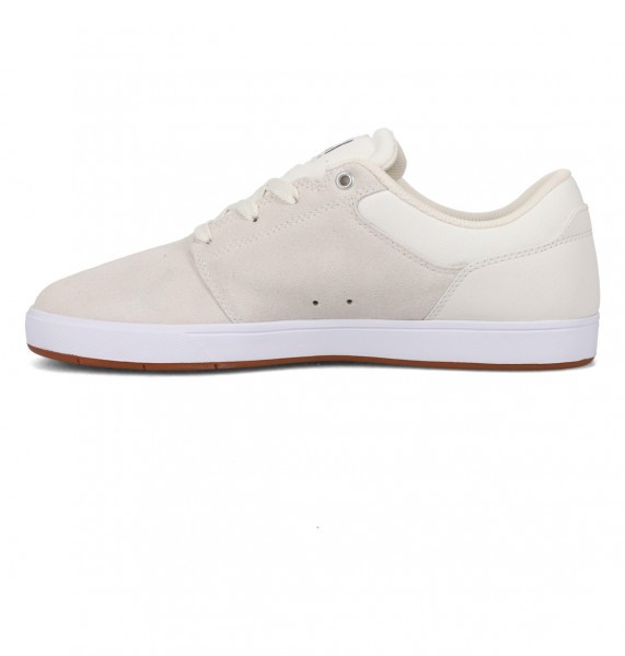 ������� ���� Crisis 2