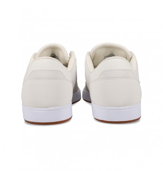 ������� ���� Crisis 2