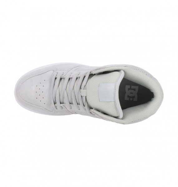 ������� ���� Manteca 4 Mid