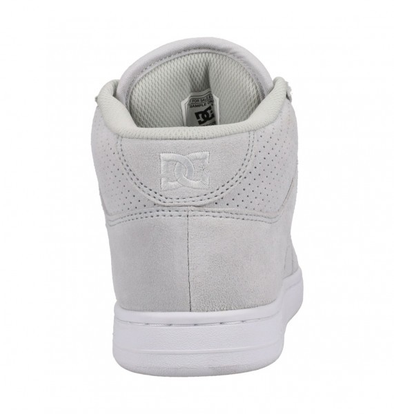 ������� ���� Manteca 4 Mid