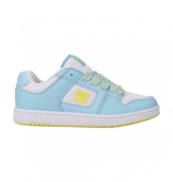 ������� ���� Manteca 4