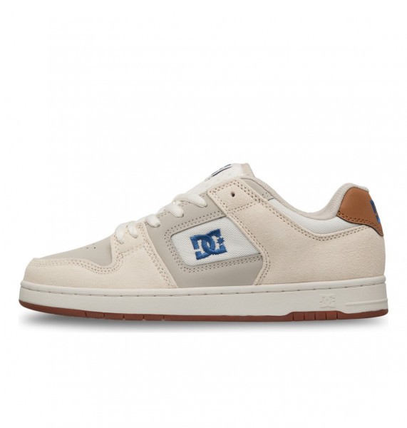 ��������� DC SHOES MANTECA 4 004A