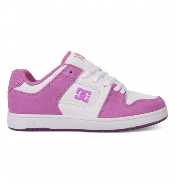 ������� ���� Manteca 4