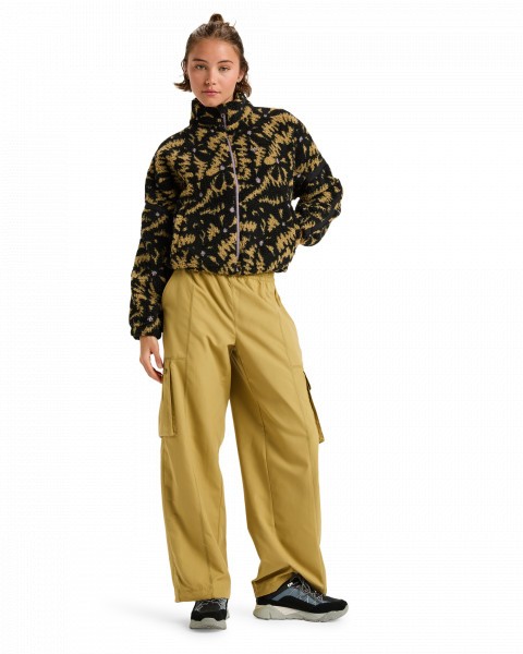 ���������� ������ BOUNDLESS SPIRIT ZIPPERED