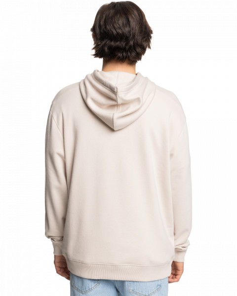 ���� DC Star