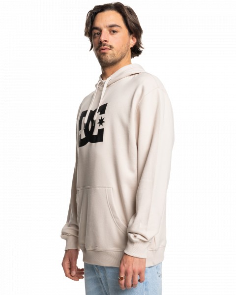 ���� DC Star