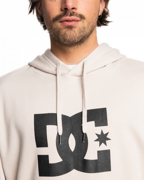 ���� DC Star