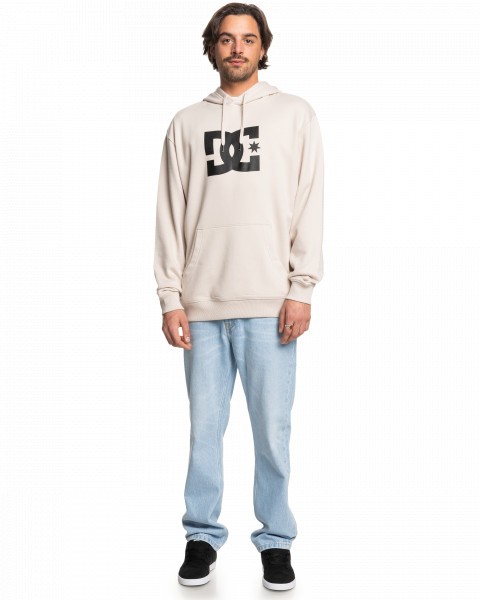 ���� DC Star